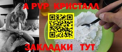 стаф Донецк