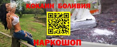 mdpv Донской