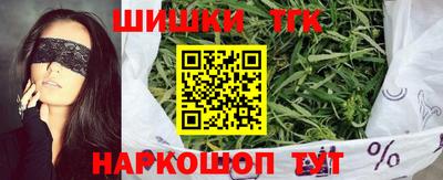 mdpv Донской
