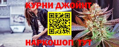 mdpv Донской
