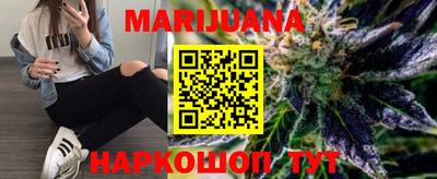 mdpv Донской