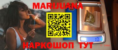 mdpv Донской