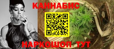 стаф Донецк