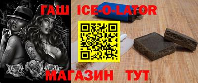 mdpv Донской