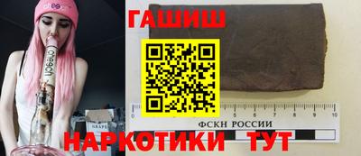 mdpv Донской